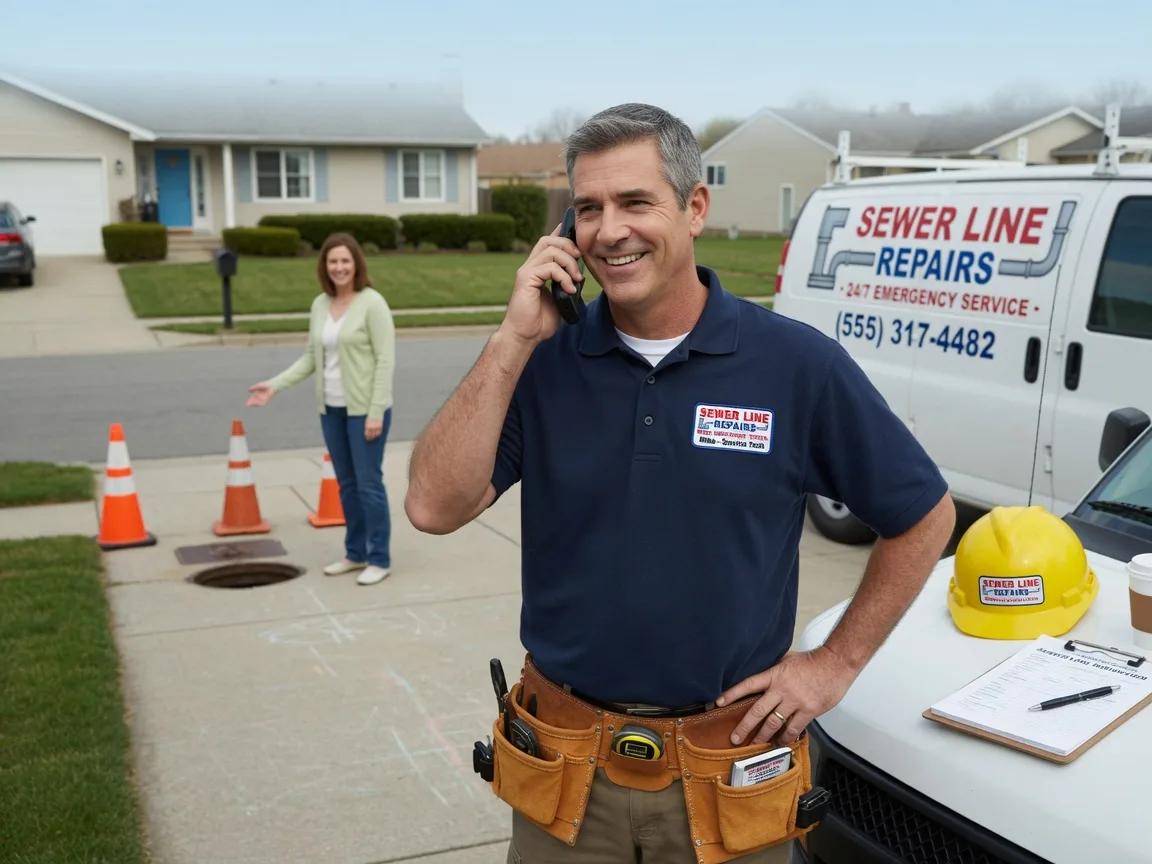Emergency Plumber Gorham, ME FAQs